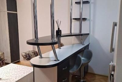 Garsonieră semidecomandată în Kamsas - 4