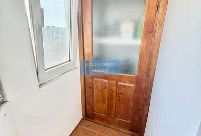 Apartament cu 3 camere în Central - 7