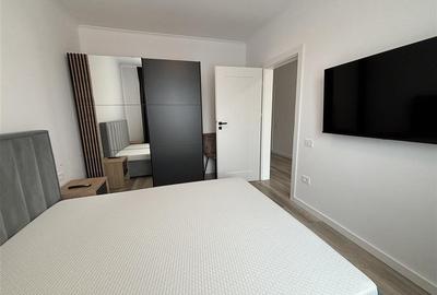 Casă cu 4 camere cu Teren 289 Mp în Cheriu - 3