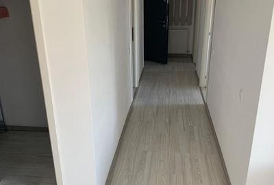 Apartament cu 2 camere decomandat în Tirimia - 3