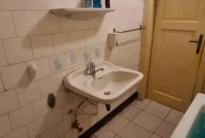 Casă cu 3 camere în Central - 9
