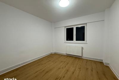 Spațiu comercial, de 40 mp, în Central
