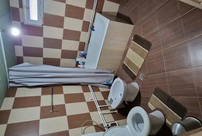 Casă cu 4 camere în Lăicăi - 7