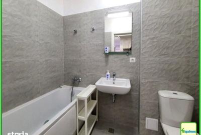 Apartament cu 3 camere în Blejoi