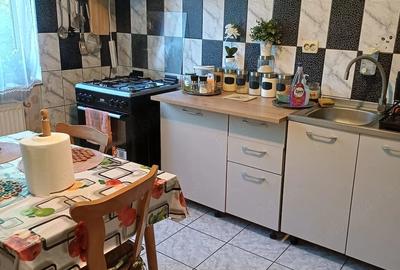 Casă cu 6 camere cu Teren 1974 Mp în Ulmi - 5