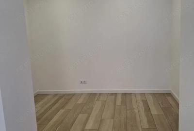 Spațiu comercial, de 62 mp, în Crângași