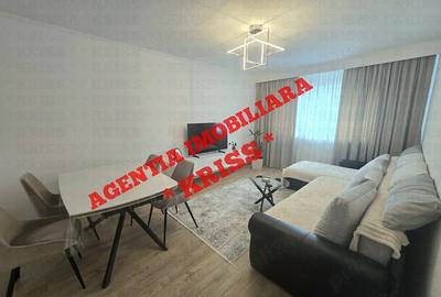 Apartament cu 2 camere decomandat în Popa Șapcă - 11