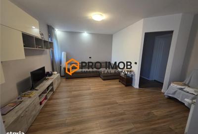 Casă cu 4 camere decomandat în Milcovul
