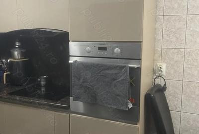 Casă cu 3 camere în Central - 9