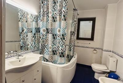 Duplex cu 5 camere cu Canalizare în Antiaeriană - 14