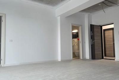 Apartament cu 3 camere în Aurel Vlaicu - 3