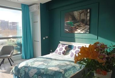 Apartament în Nord