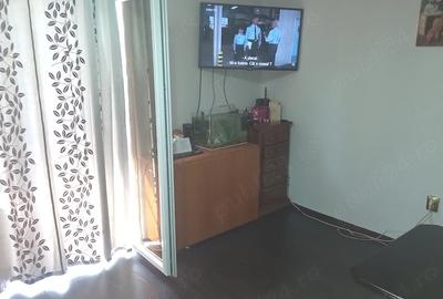 Apartament cu 2 camere semidecomandat în Florești - 5