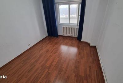 Apartament cu 4 camere în Miroslava - 5