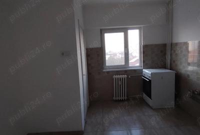 Apartament cu 3 camere decomandat în Iosefin - 10