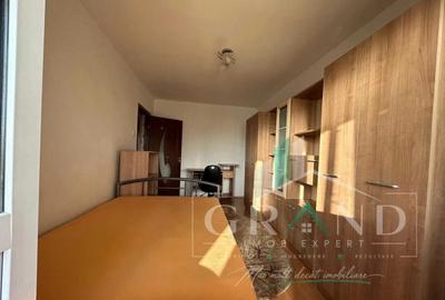 Apartament cu 2 camere decomandat în Semicentral - 2