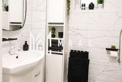 Casă cu 3 camere cu Teren 169 Mp în Central - 3