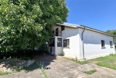 Casă individuală cu 4 camere cu Teren 1250 Mp în Petrești - 20