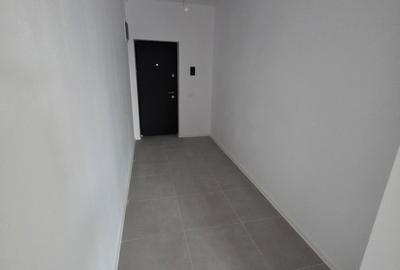 Apartament cu 2 camere semidecomandat în Moșnița Nouă - 4