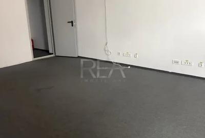 Spațiu comercial, de 150 mp, în Domenii - 6