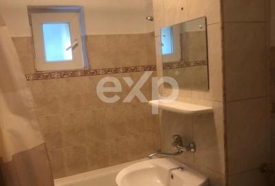 Apartament cu 3 camere decomandat în Zorilor - 2
