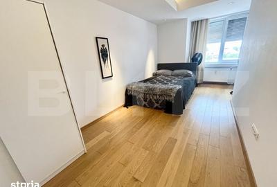 Apartament cu 4 camere în Central - 6