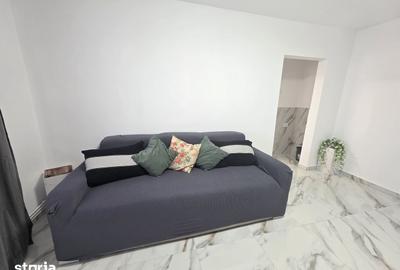 Apartament cu 2 camere în Bartolomeu - 4