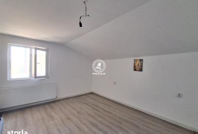 Casă cu 6 camere cu Teren 475 Mp în Rediu - 3