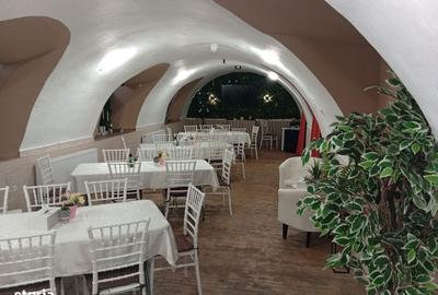 Casă cu 4 camere în Central - 5