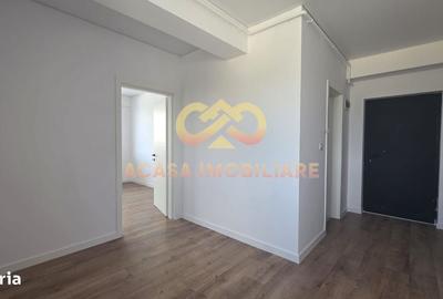 Garsonieră în Bucium