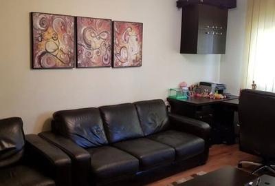 Apartament decomandat în Albești - 2