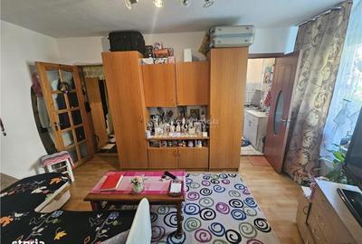 Apartament cu 2 camere în Calea Caransebeșului - 7
