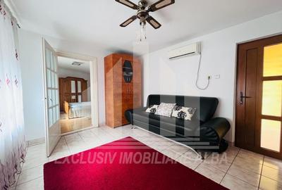Casă individuală cu 8 camere cu Canalizare în Tolstoi - 12