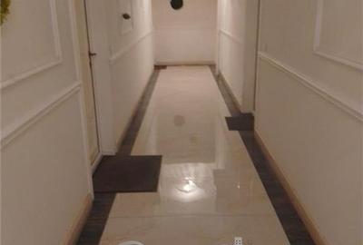 Apartament cu 2 camere decomandat în Copou - 5