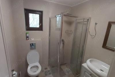 Casă cu 4 camere cu Teren 336 Mp în Bucium - 2