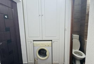 Garsonieră în Confecții - 2