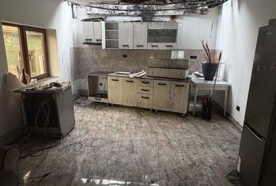 Casă cu 3 camere în Petros - 2