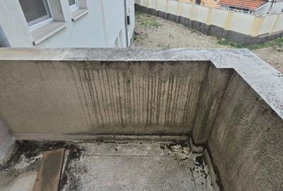 Spațiu comercial, de 1,127 mp, în Central - 23