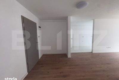 Apartament cu 2 camere în Sopor - 3