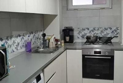 Casă cu 4 camere cu Teren 4472 Mp în Central - 1