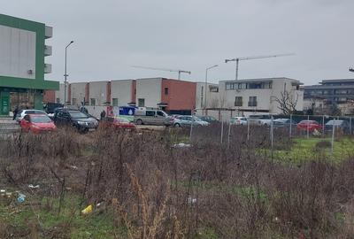 Teren în 1 Decembrie - 7
