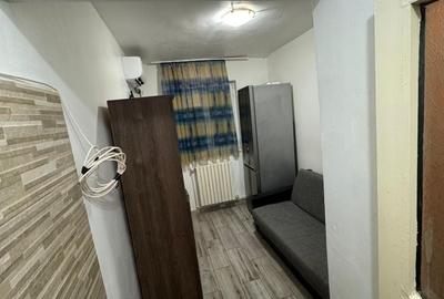 Garsonieră în Vest - 3