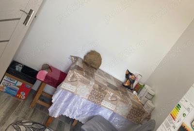 Apartament cu 2 camere semidecomandat în Central - 6