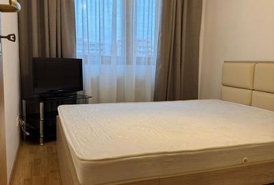 Apartament cu 2 camere, mobilat în Mărăști - 15