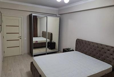 Garsonieră decomandată în Gorjului - 2