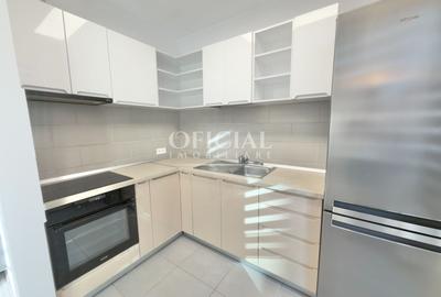 Apartament cu 2 camere semidecomandat, mobilat în Central - 7