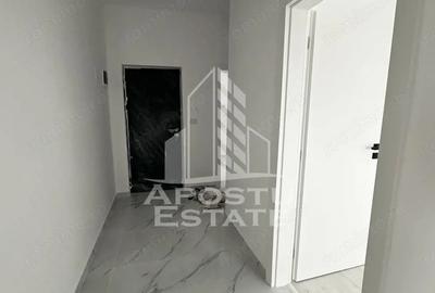 Apartament cu 2 camere decomandat în Calea Urseni - 7