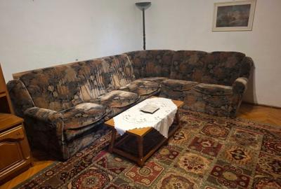 Apartament cu 2 camere decomandat în Podgoria - 3