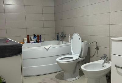 Casă cu 4 camere în Ultracentral - 1