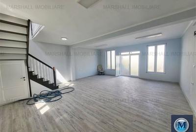 Spațiu industrial, de 1,500 mp, în Exterior Vest - 6